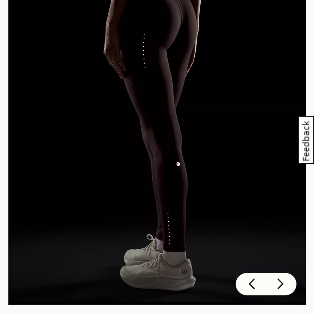 Fast and Free High-Rise Thermal Tight